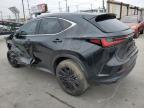 2024 LEXUS NX 350H BASE   à vendre chez Copart CA - LOS ANGELES