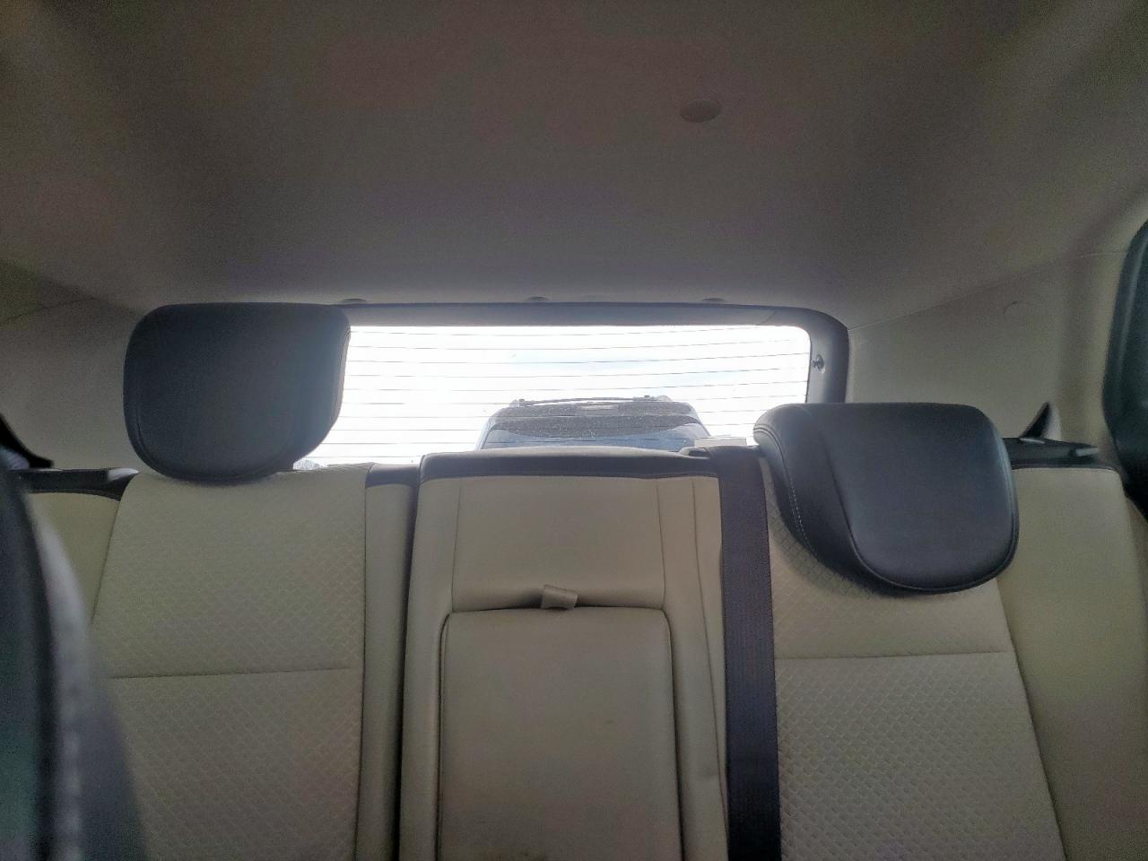 2019 Buick Encore Preferred VIN: KL4CJASB2KB700375 Lot: 70852245