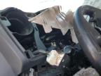 2014 TOYOTA MATRIX BASE   for sale at Copart QC - MONTREAL