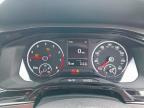 2019 VOLKSWAGEN POLO SE for sale at Copart NEWBURY