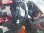 2015 NISSAN JUKE N-CONNECTA DIG-T  for sale at Copart SANDY