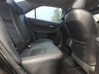 2015 TOYOTA CAMRY HYBRID   for sale at Copart ON - LONDON