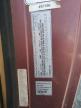 1986 PORSCHE 928 S   for sale at Copart CA - SAN BERNARDINO