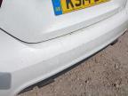 2014 MERCEDES BENZ A200 BLUE- for sale at Copart ROCHFORD