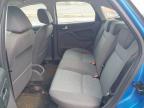 2006 FORD FOCUS LX for sale at Copart WESTBURY