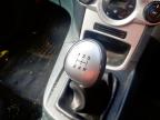 2012 FORD FIESTA TITANIUM for sale at Copart ROCHFORD
