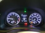 2020 HYUNDAI ELANTRA SEL   à vendre chez Copart CT - HARTFORD SPRINGFIELD