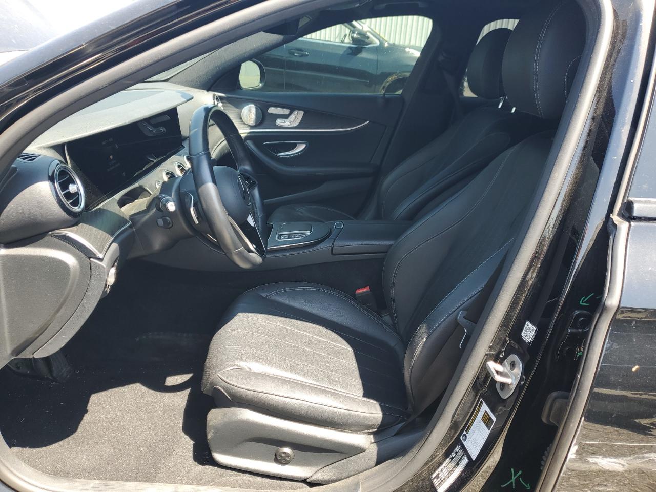 2022 Mercedes-Benz E 350 VIN: W1KZF8DB9NB068864 Lot: 68206275