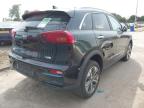 2021 KIA NIRO 4 + E for sale at Copart SANDY