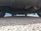 2011 CITROEN DS3 DSTYLE for sale at Copart SANDTOFT
