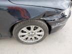 2010 V70 LUX SE V70 LUX SE  for sale at Copart SANDY