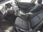 2015 MAZDA 3 SPORT   for sale at Copart QC - MONTREAL