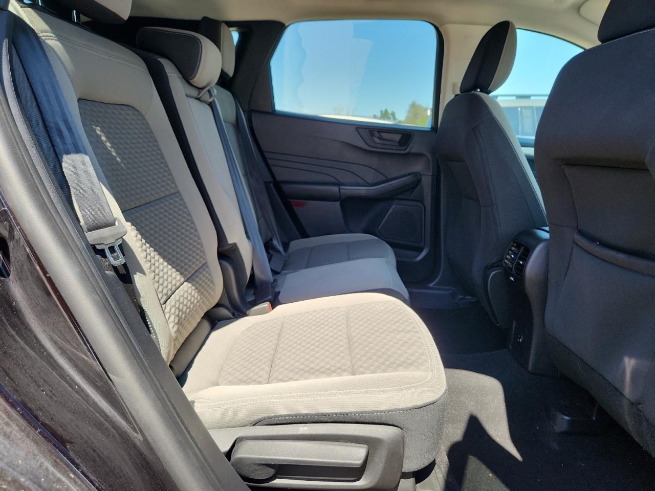 2022 Ford Escape Se VIN: 1FMCU9G67NUB62980 Lot: 68085915