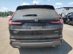 2023 HONDA CR-V SPORT TOURING   for sale at Copart ON - COOKSTOWN