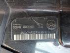 1997 BMW Z3 1.9   for sale at Copart ON - TORONTO