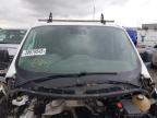2017 FORD TRANSIT CU for sale at Copart CHESTER