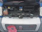 2009 FIAT DUCATO 35 for sale at Copart SANDTOFT