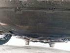 2025 AUDI Q7 BLACK ED 50 TDI QUATTR  for sale at Copart SANDY