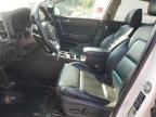 2020 KIA SPORTAGE EX   for sale at Copart MD - BALTIMORE EAST