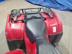 2024 HONDA TRX520FM FOREMAN 4X4 à vendre chez Copart NB - MONCTON