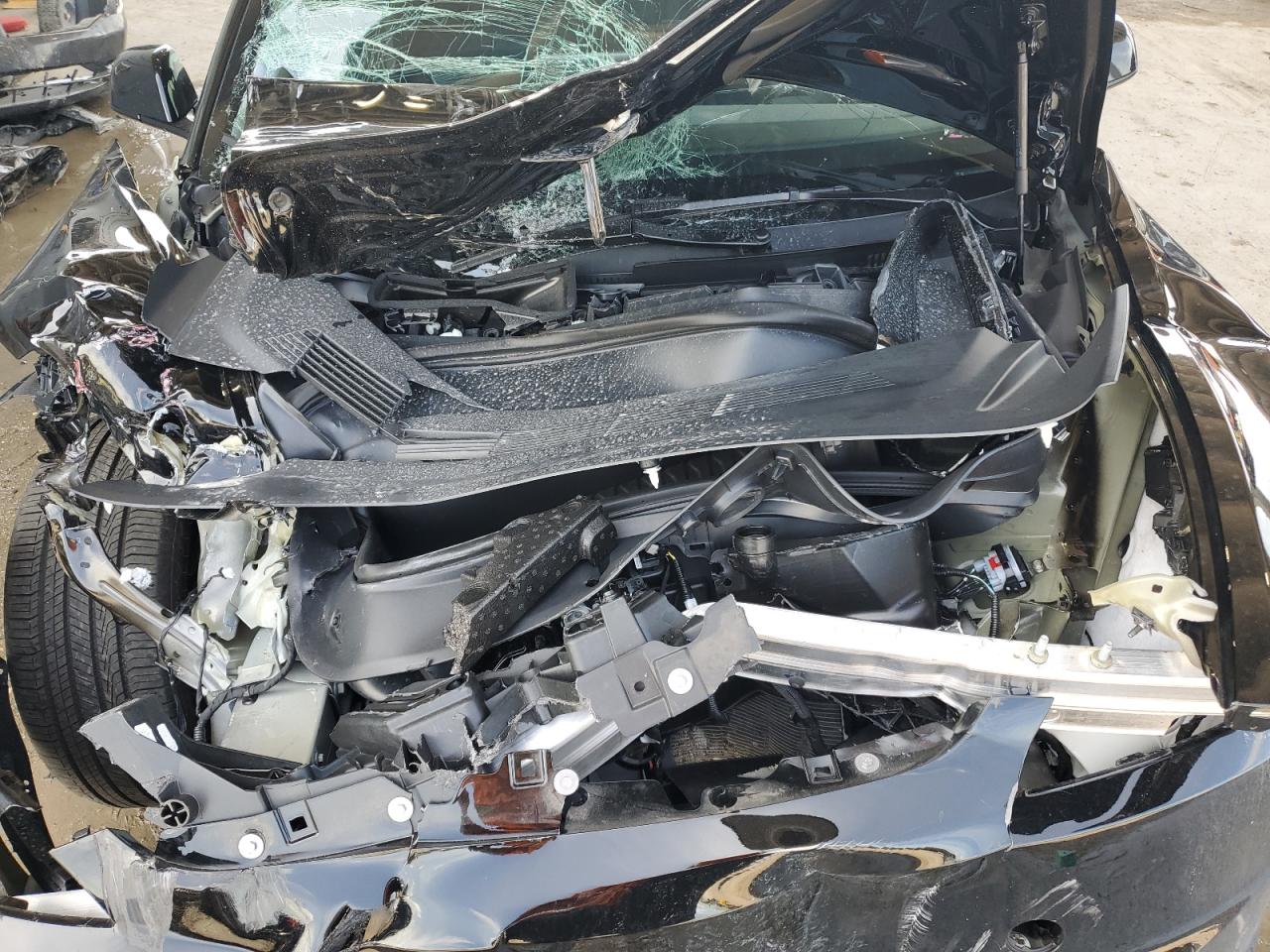 2025 Tesla Model 3 VIN: 5YJ3E1EA6SF983759 Lot: 70429225