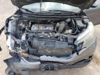 2012 HONDA CR-V EXL   for sale at Copart ON - LONDON