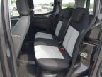 2013 FIAT QUBO MYLIF for sale at Copart SANDTOFT