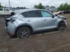 2018 MAZDA CX-5 TOURING   à vendre chez Copart ON - LONDON