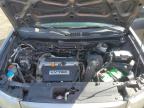 2011 HONDA ELEMENT EX   à vendre chez Copart CT - HARTFORD SPRINGFIELD