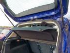 2015 FORD C-MAX TITANIUM X TDCI  for sale at Copart PETERLEE