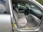 2008 TOYOTA HIGHLANDER    à vendre chez Copart MA - NORTH BOSTON
