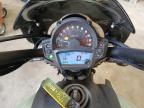 2024 KAWASAKI EN 650 MRF for sale at Copart NEWBURY