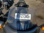 2004 HONDA GL1800    for sale at Copart ON - TORONTO
