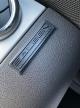 2007 FORD MUSTANG GT   for sale at Copart MA - SOUTH BOSTON
