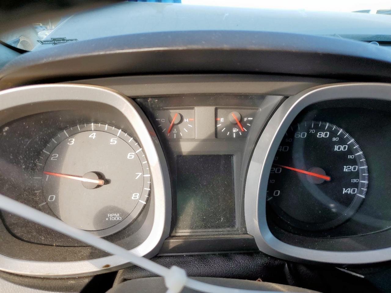 2014 Chevrolet Equinox Lt VIN: 2GNALBEK5E6345029 Lot: 70567375