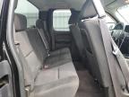 2010 GMC SIERRA K1500 SLE   à vendre chez Copart ON - OTTAWA