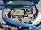 2014 KIA FORTE EX   à vendre chez Copart ON - OTTAWA