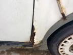 1987 AUSTIN MINI ADVAN for sale at Copart EAST KILBRIDE