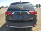 2017 MITSUBISHI OUTLANDER ES   for sale at Copart AB - CALGARY