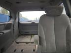 2006 KIA SEDONA EX   à vendre chez Copart NB - MONCTON