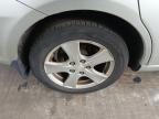 2007 TOYOTA COROLLA VE for sale at Copart SANDTOFT