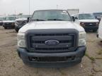 2015 FORD F350 SUPER DUTY   for sale at Copart MI - DETROIT