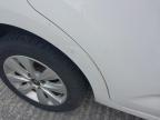 2013 CITROEN C3 VTR +  for sale at Copart CHESTER