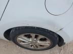 2013 KIA CEED 3 ECO for sale at Copart BRISTOL