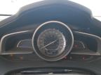 2014 MAZDA 3 SPORT   for sale at Copart QC - MONTREAL