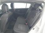 2014 KIA SPORTAGE 1 CRDI ISG  for sale at Copart BRISTOL