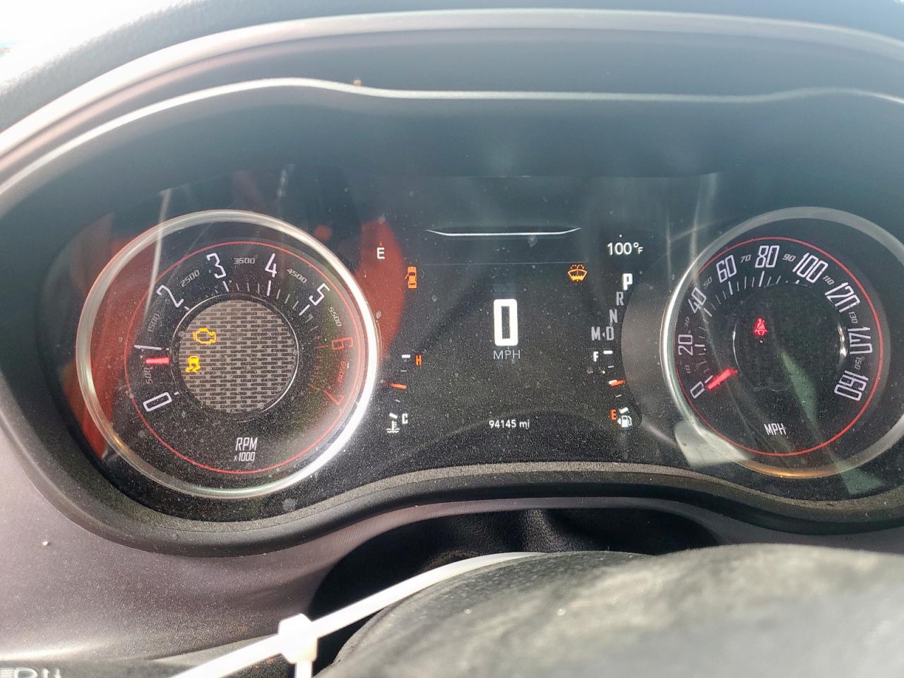 2019 Dodge Challenger R/T VIN: 2C3CDZBTXKH557028 Lot: 70786915