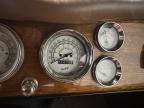 1929 MERCEDES-BENZ               GAZEL KIT for sale at Copart OR - PORTLAND NORTH