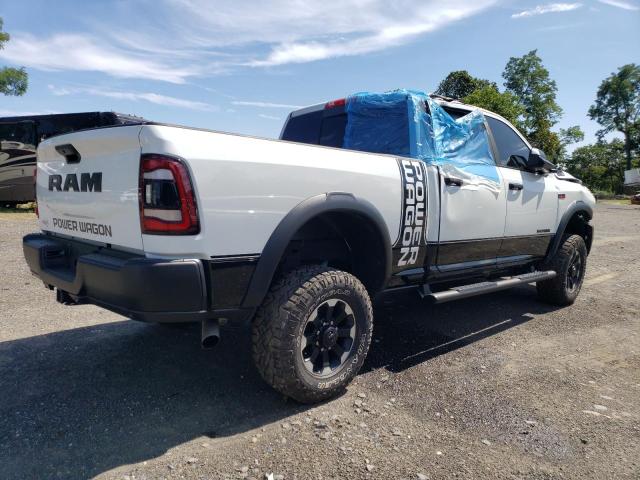 2022 RAM 2500 POWERWAGON  
