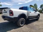 2022 RAM 2500 POWERWAGON   à vendre chez Copart NY - NEWBURGH
